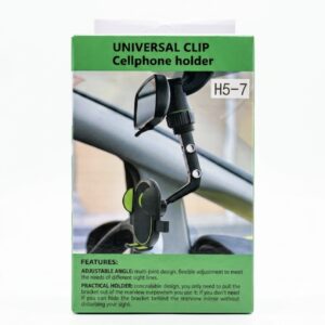 Holder para Carro