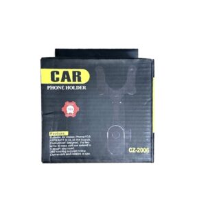Holder Para Carro CZ-2006